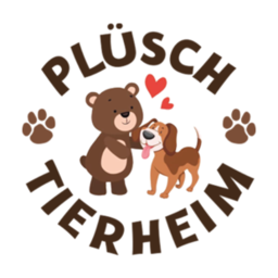 (c) Plüsch-tierheim.de